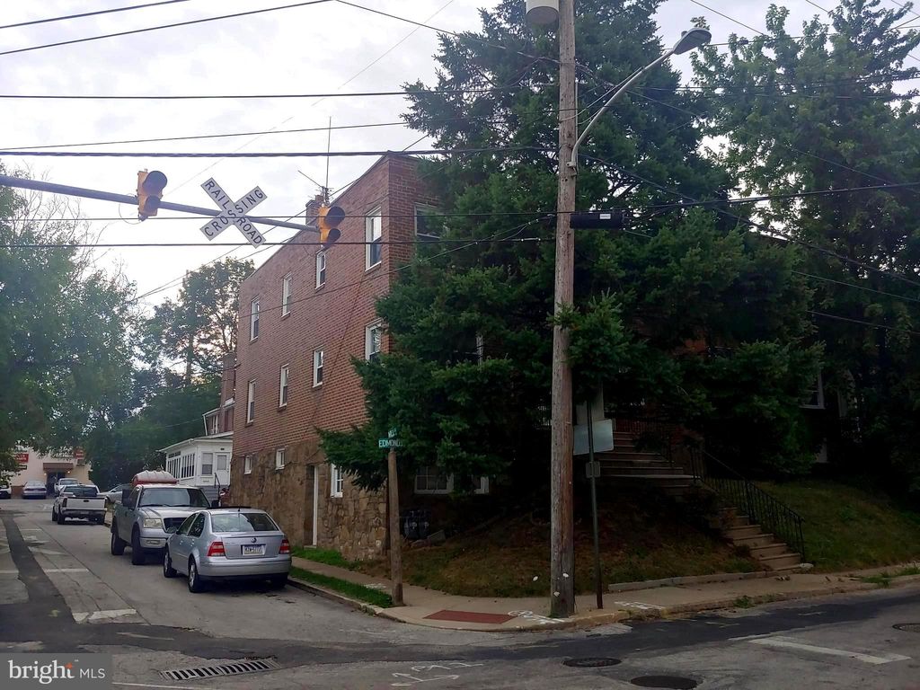 389 Edmonds Ave, Drexel Hill, PA 19026 Trulia