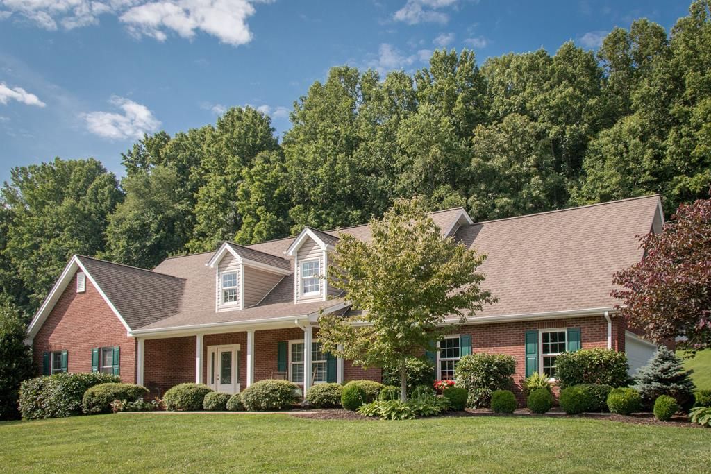 24984 Walden Rd 24984, Abingdon, VA 24210 Trulia