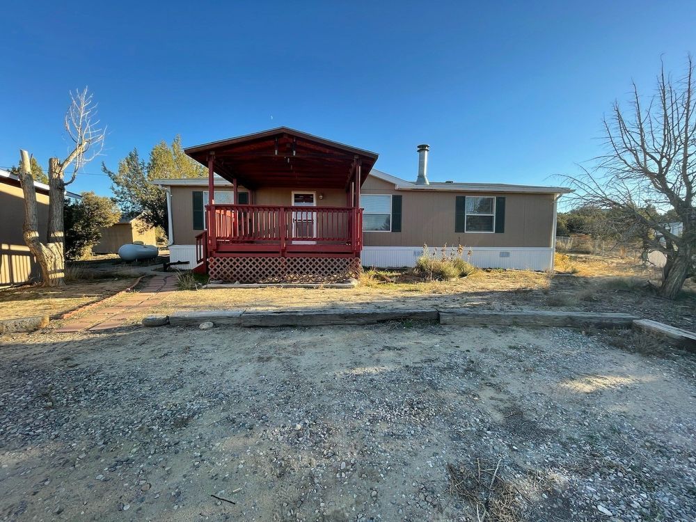 Apartments For Rent In Aztec Nm 1 Rentals Trulia