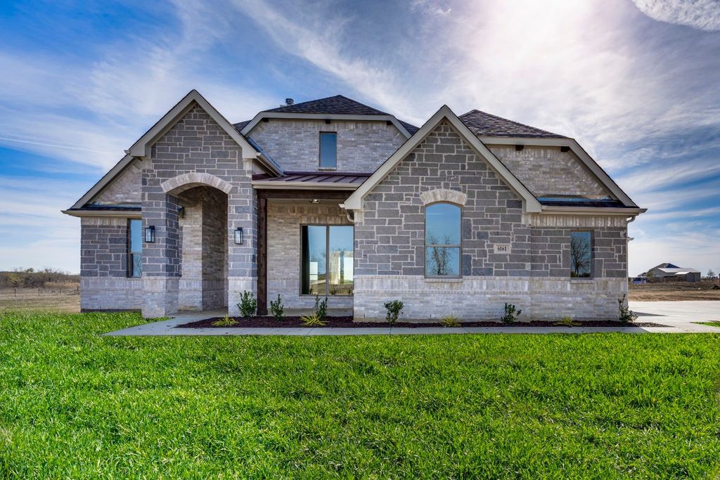 6161 Old Buena Vista Rd, Maypearl, TX 75167 Trulia