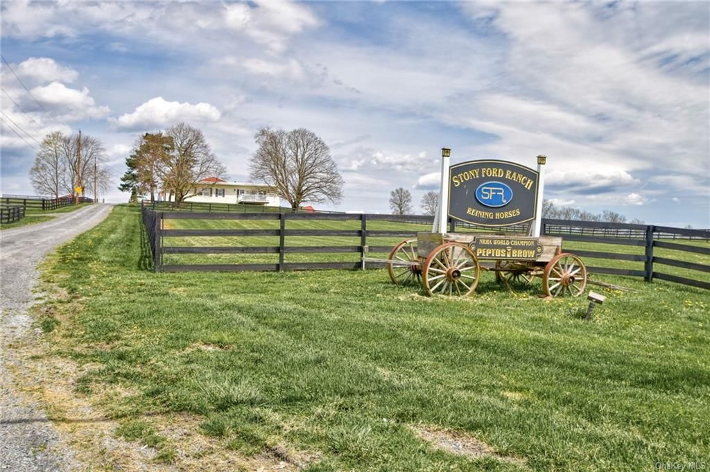 116 Stony Ford Road, Campbell Hall, NY 10916 Trulia