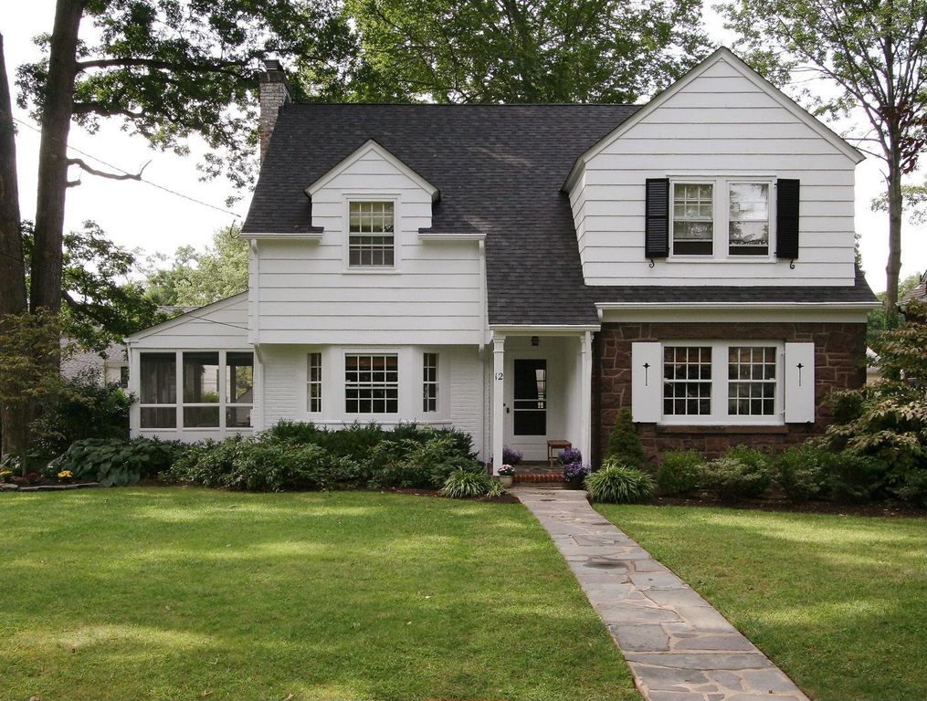 12 Inwood Rd, Short Hills, NJ 07078 Trulia