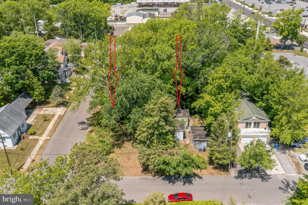 20 Oak St, Manahawkin, NJ 08050 Trulia