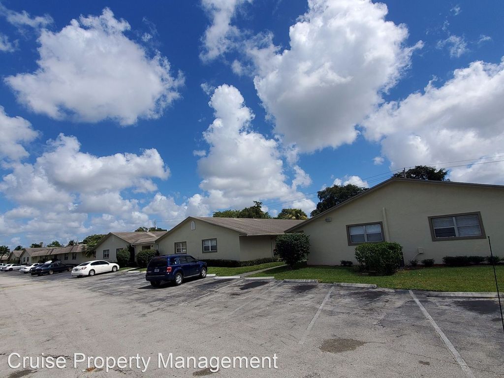 521 Banks Rd 2, Margate, FL 33063 Trulia