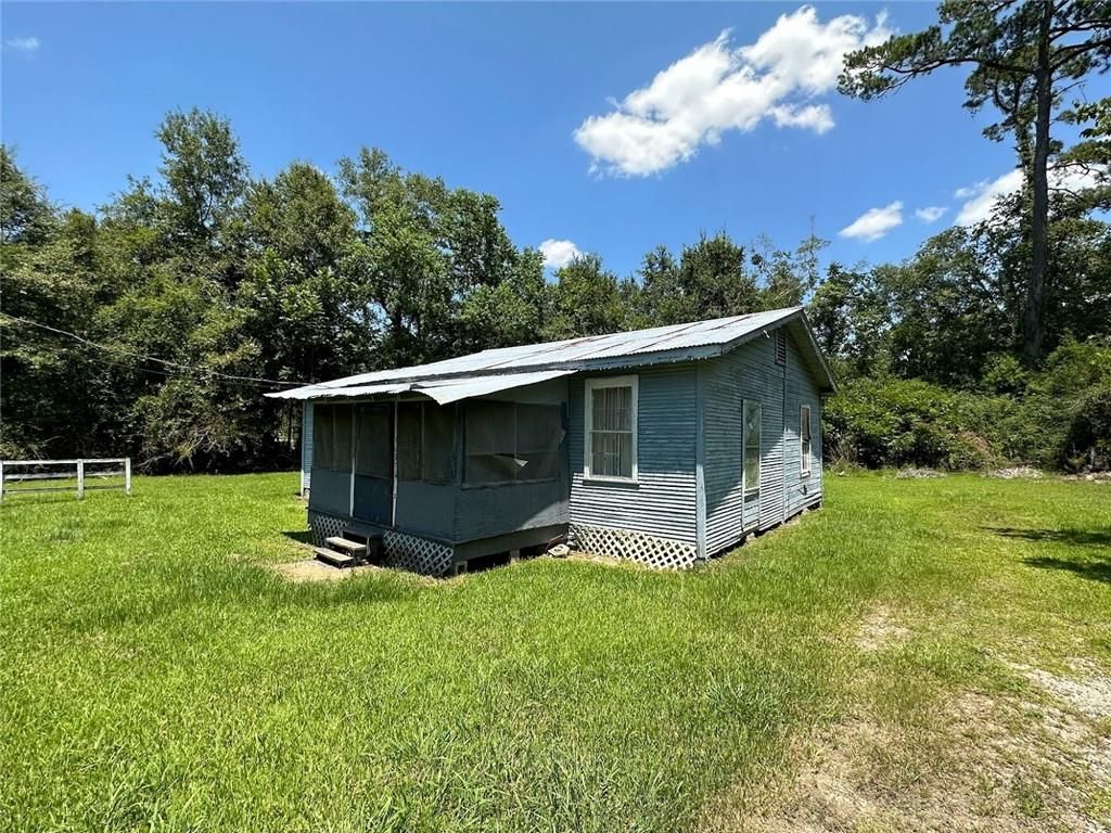 36371 Old Bayou Liberty Rd, Slidell, LA 70460 MLS 2407904 Trulia