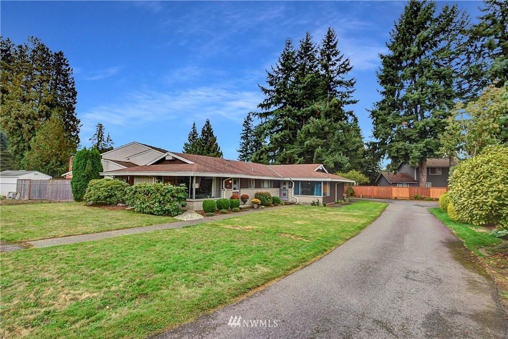 6406 49th Dr NE, Marysville, WA 98270 Trulia