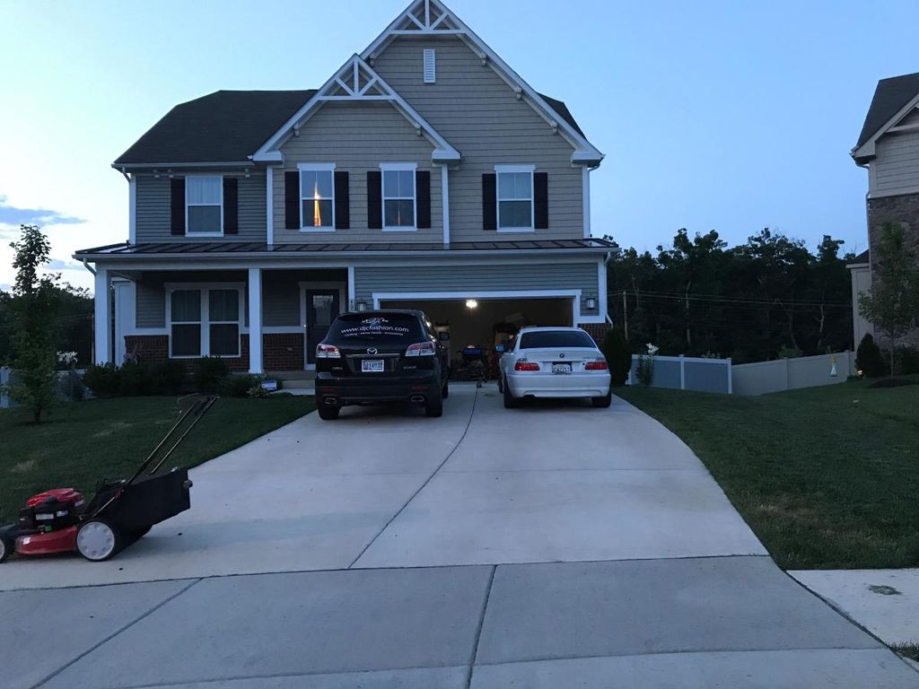 4004 Edmonton Ct N, White Plains, MD 20695 Trulia