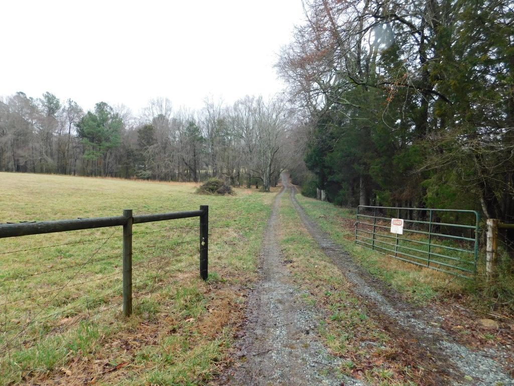 7711 Silk Hope Liberty Rd, Siler City, NC 27344 Trulia