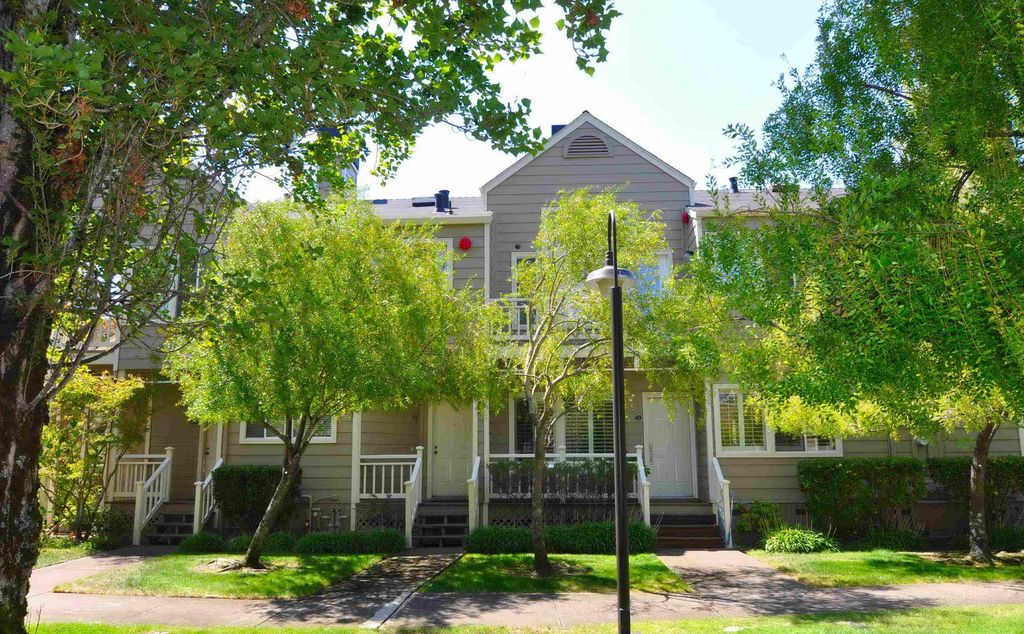 51 Parkview Cir, Corte Madera, CA 94925 Trulia