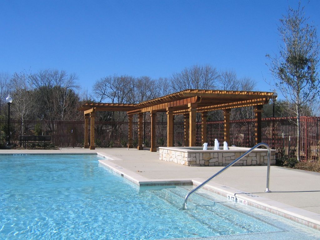 2519 John West Rd, Dallas, TX 75228