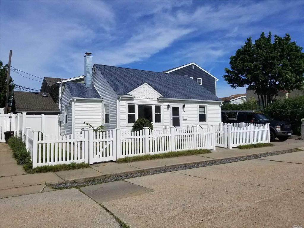 3 Armour St, Long Beach, NY 11561 Trulia