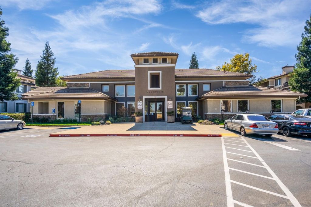 701 Gibson Dr 1211, Roseville, CA 95678 Trulia