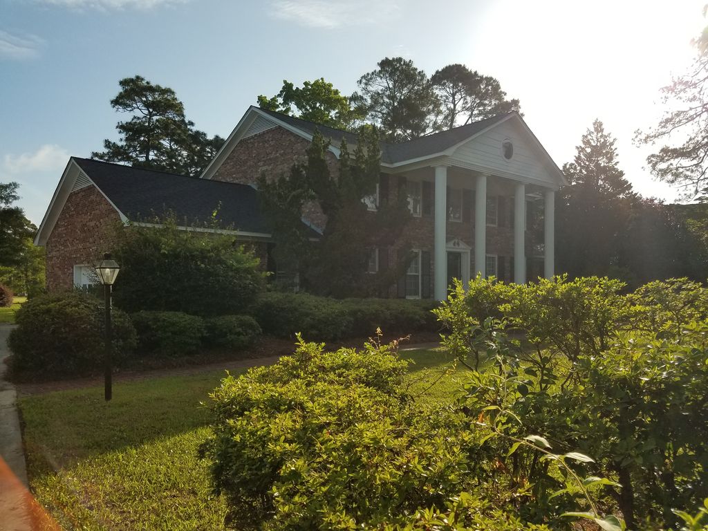 910 Robert E Lee Dr, Wilmington, NC 28412 Trulia