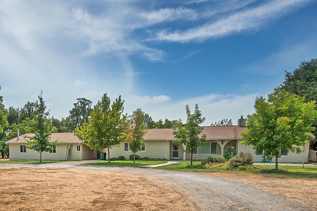 22189 Chipper Ln, Palo Cedro, CA 96073 Trulia