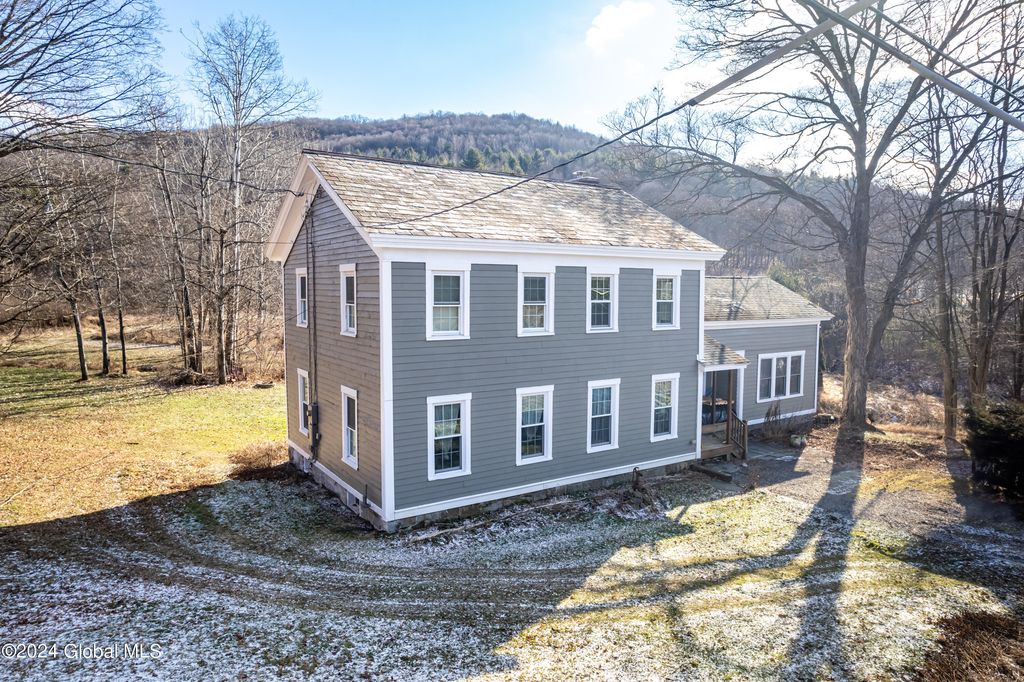 104 Bain Road, Argyle, NY 12809 Trulia