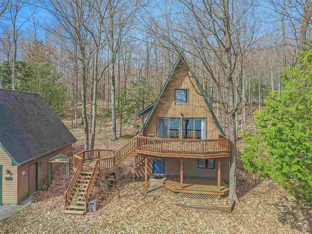 02131 S M 66, East Jordan, MI 49727 Trulia