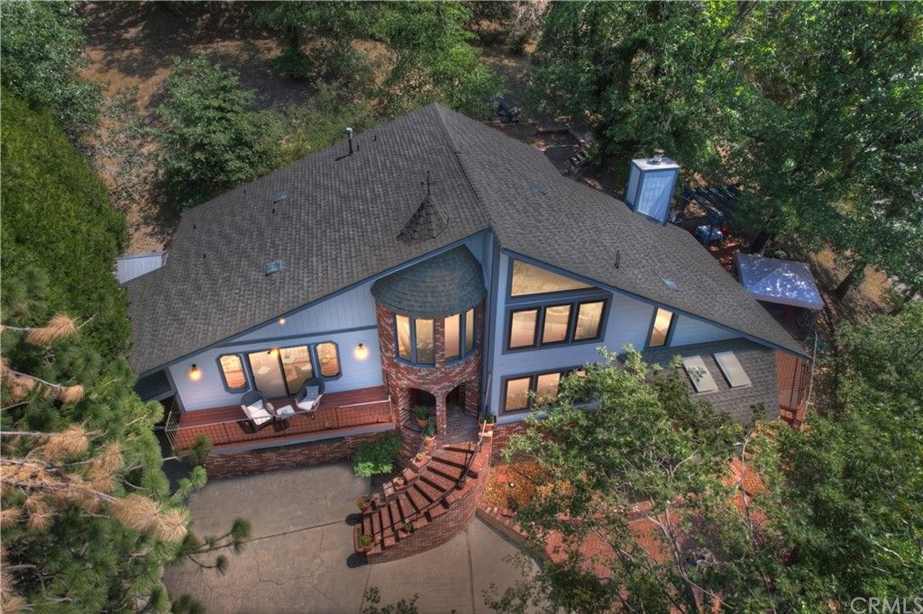 22264 Glenwood Dr, Crestline, CA 92325 Trulia