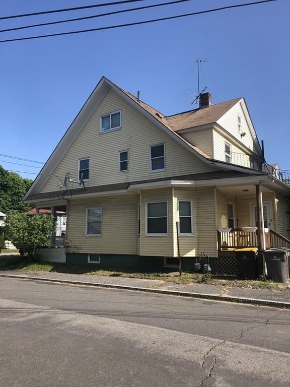 426 Hollis St, Framingham, MA 01702 Trulia