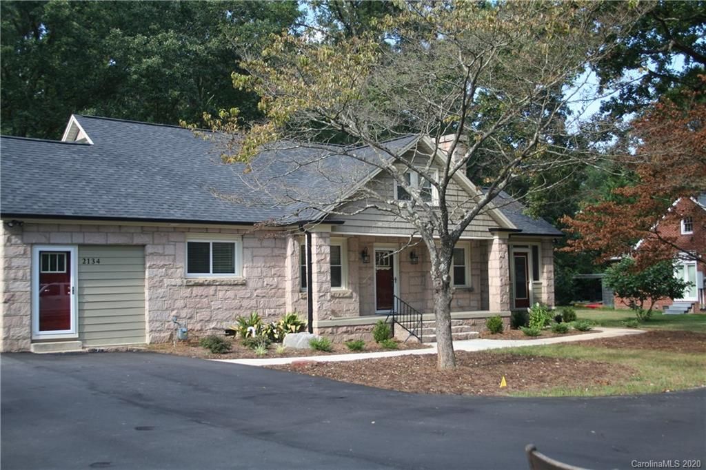 2134 Linwood Rd, Gastonia, NC 28052 Trulia