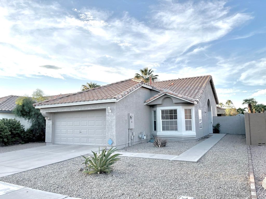 834 W Morelos St, Chandler, AZ 85225