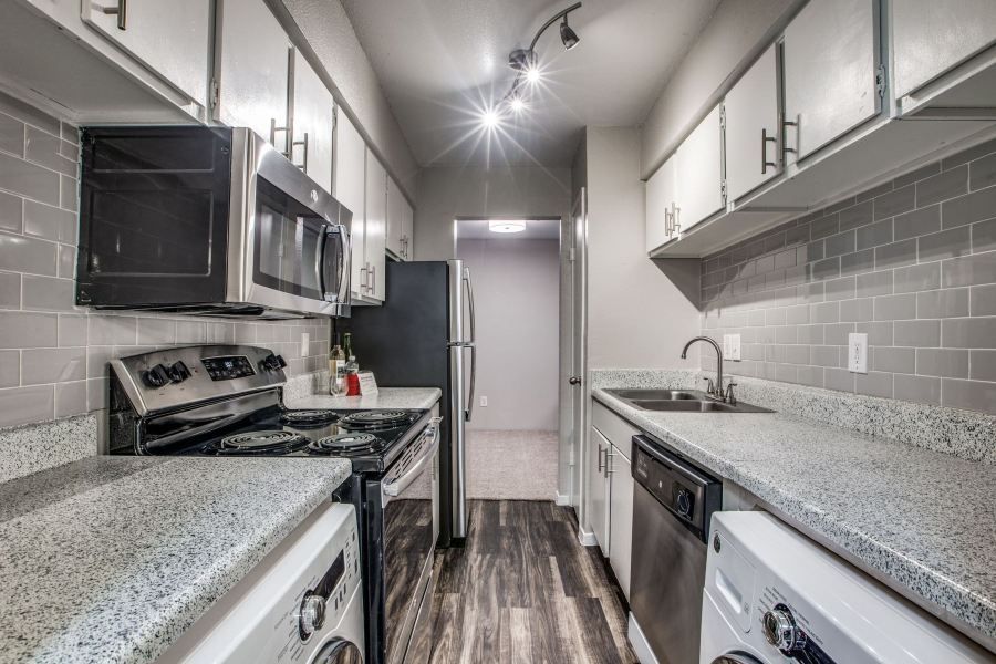 Keystone Falls Apartments Dallas Tx Trulia