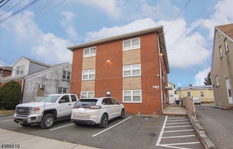 6971 Magnolia St 5, Belleville, NJ 07109 Trulia