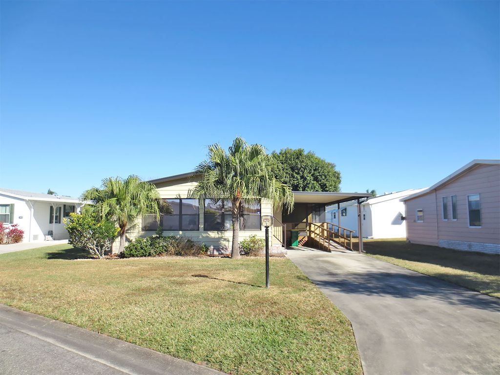 2419 Lakes Of Melbourne Dr 358, Melbourne, FL 32904 Trulia