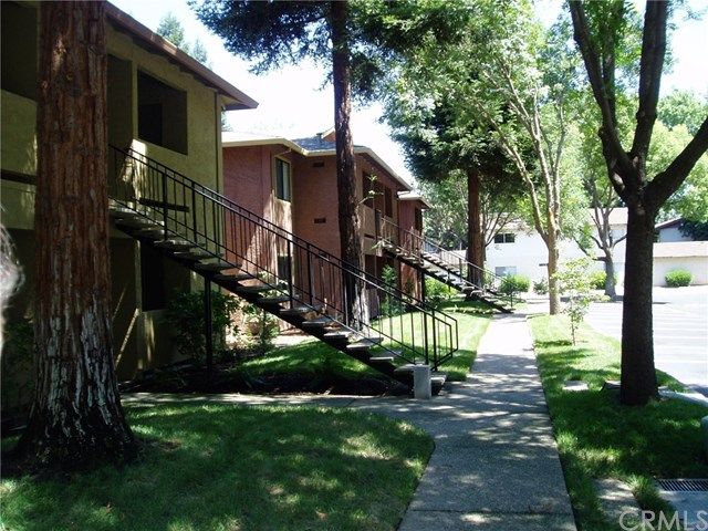1114 Nord Ave #8, Chico, CA 95926