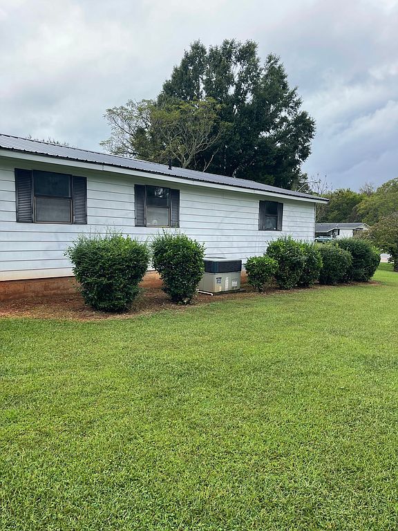 111 Brown Cir, Norlina, NC 27563 Trulia