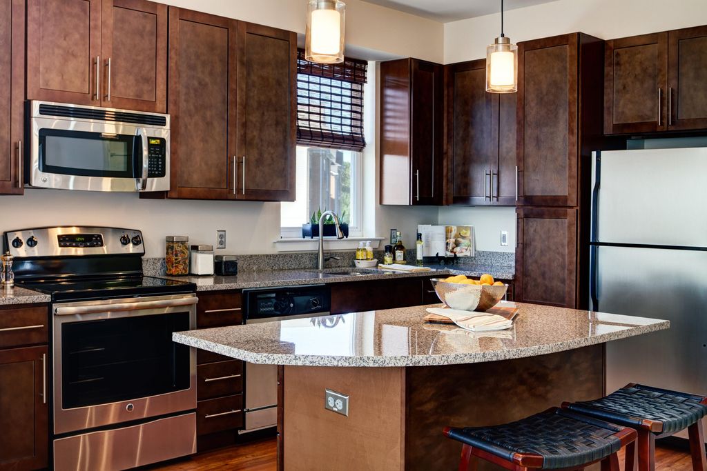 The Yards at Fieldside Village Aberdeen, MD Trulia