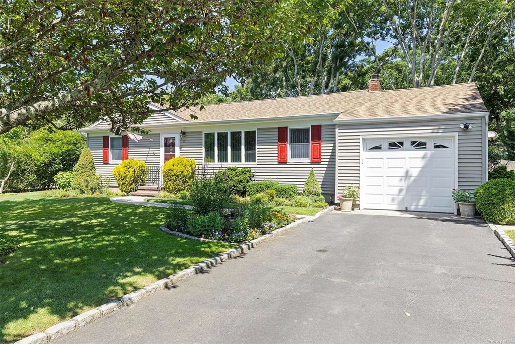 6 W Argonne Road, Hampton Bays, NY 11946 Trulia