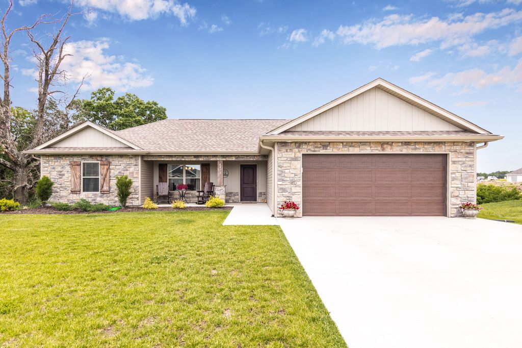 4879 Redtail Dr, Ashland, MO 3 Bed, 2 Bath SingleFamily Home Trulia