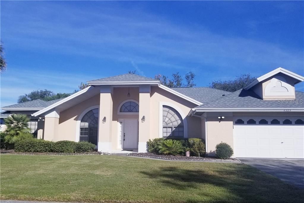 4305 Steed Ter, Winter Park, FL 32792 Trulia