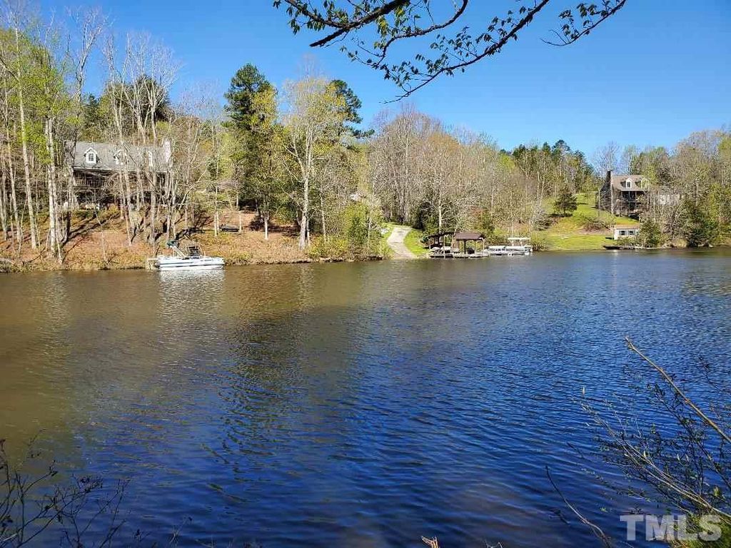 10 Sugartree Creek Rd, Prospect Hill, NC 27314 Trulia