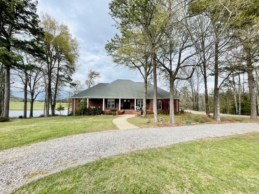10 County Road 5451, Baldwyn, MS 38824 Trulia