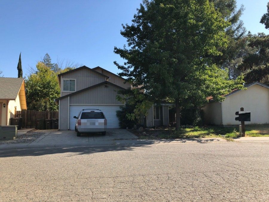 7226 Amsterdam Ave, Citrus Heights, CA 95621