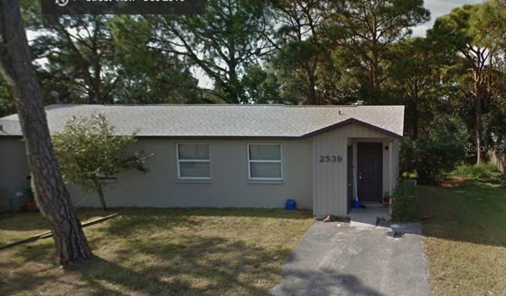 2537 N Tuttle Ave, Sarasota, FL 34234 Trulia
