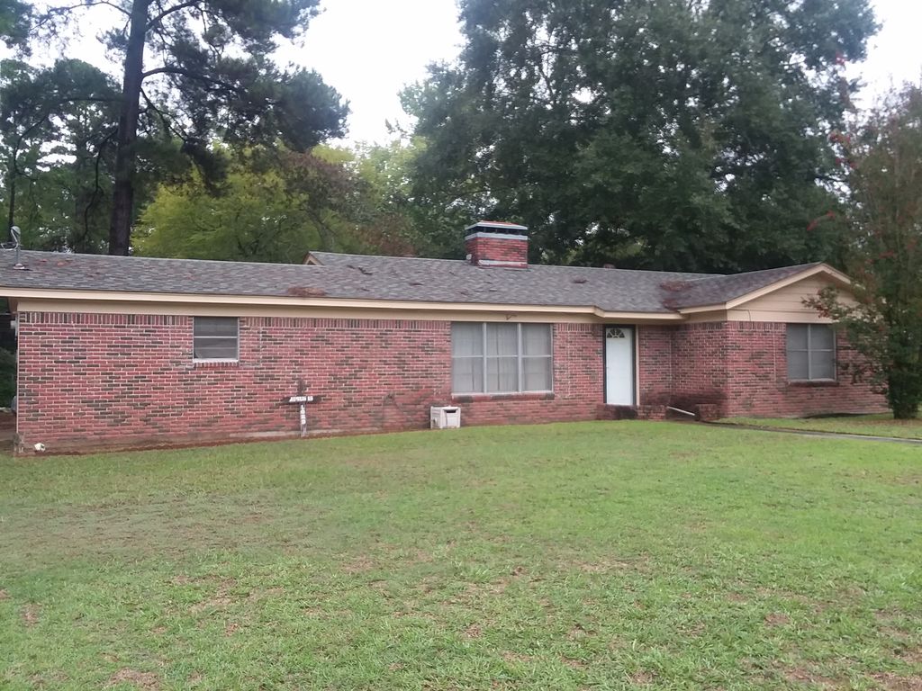 902 Mockingbird Ln, Carthage, TX 75633 Trulia