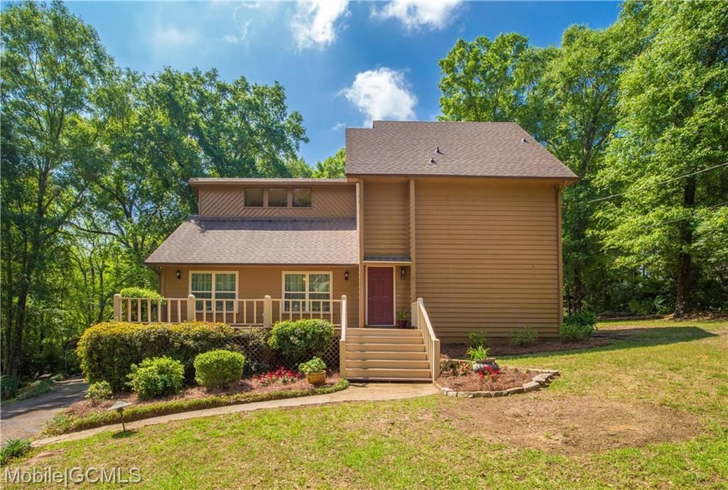 Houses For Rent Mobile Alabama 36695 at Darlene Gentry blog