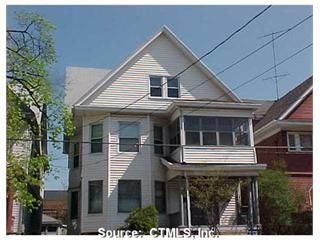 363 Sherman Ave, New Haven, CT 06511