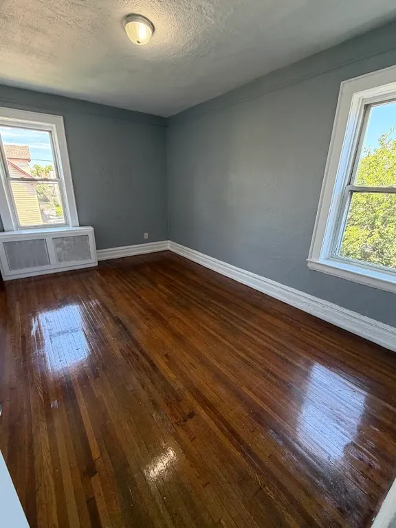 2 Bedrooms at 201-203 Shephard Ave #301, Newark NJ — photo 6