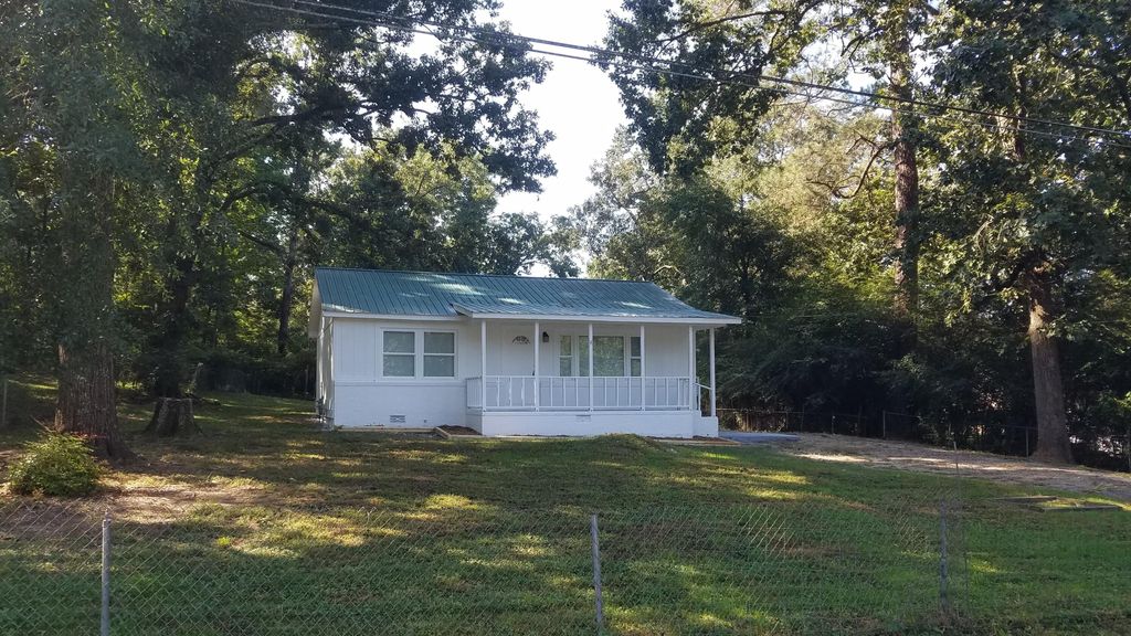 202 McCollum St, Trion, GA 30753 Trulia