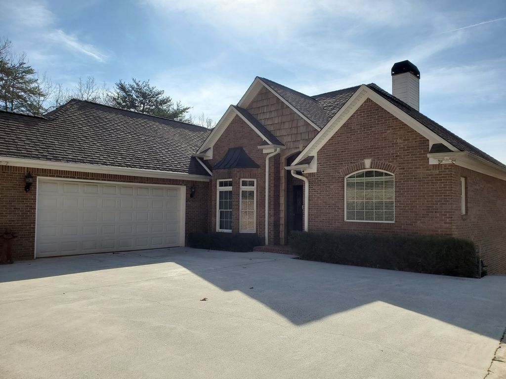 865 Laurel Ridge Rd, Cleveland, GA 30528 Trulia