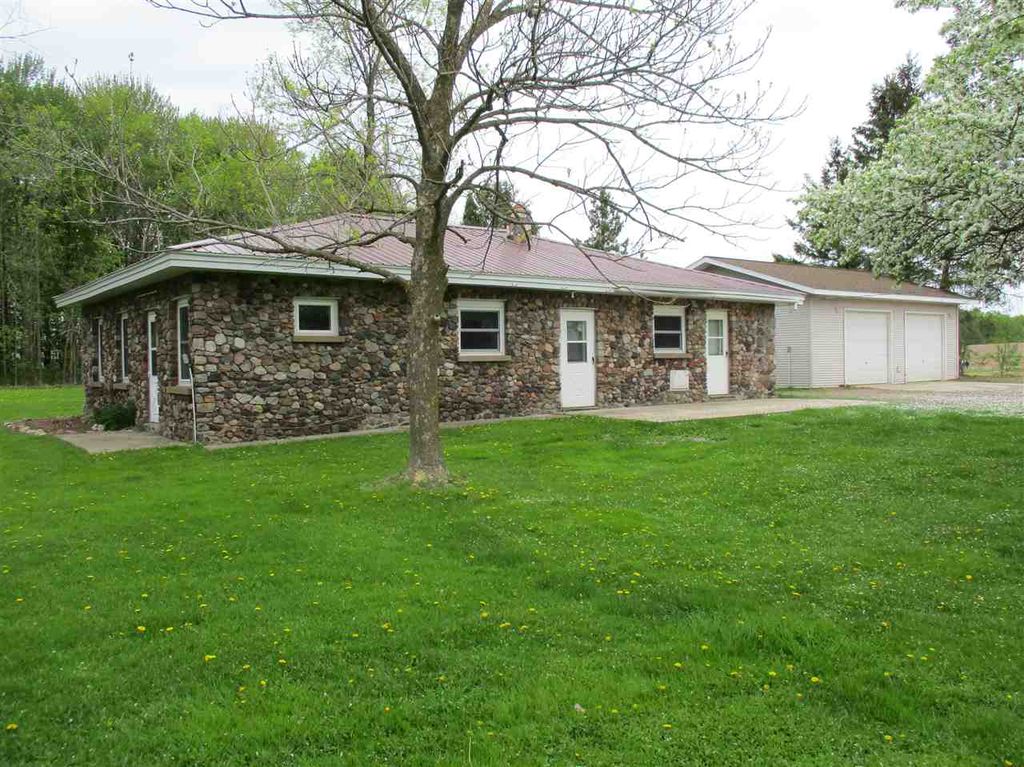 W9346 County Road A, Owen, WI 54460 Trulia