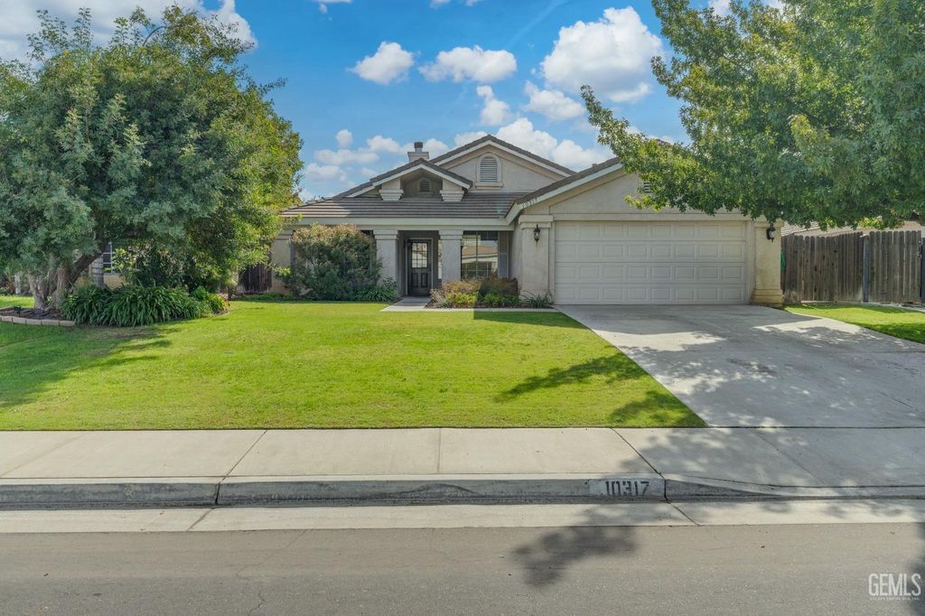 10317 Bay Colony Dr, Bakersfield, CA 93312 Trulia