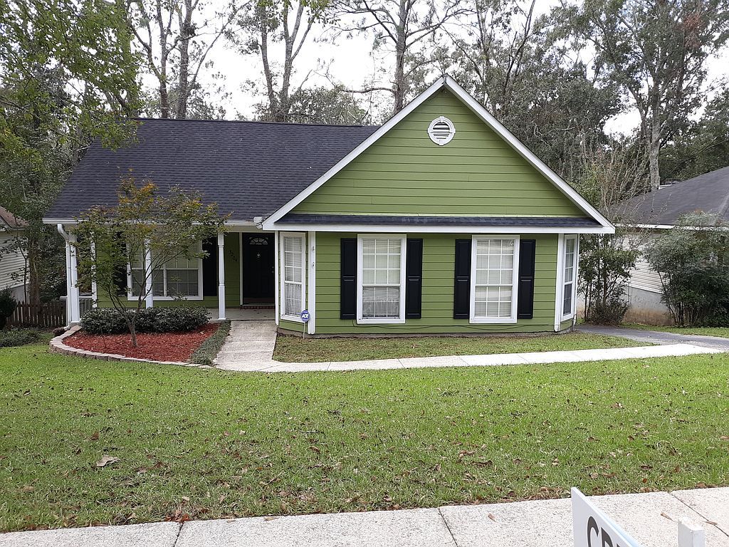 3204 Autumn Ridge Dr W, Mobile, AL 36695 Trulia