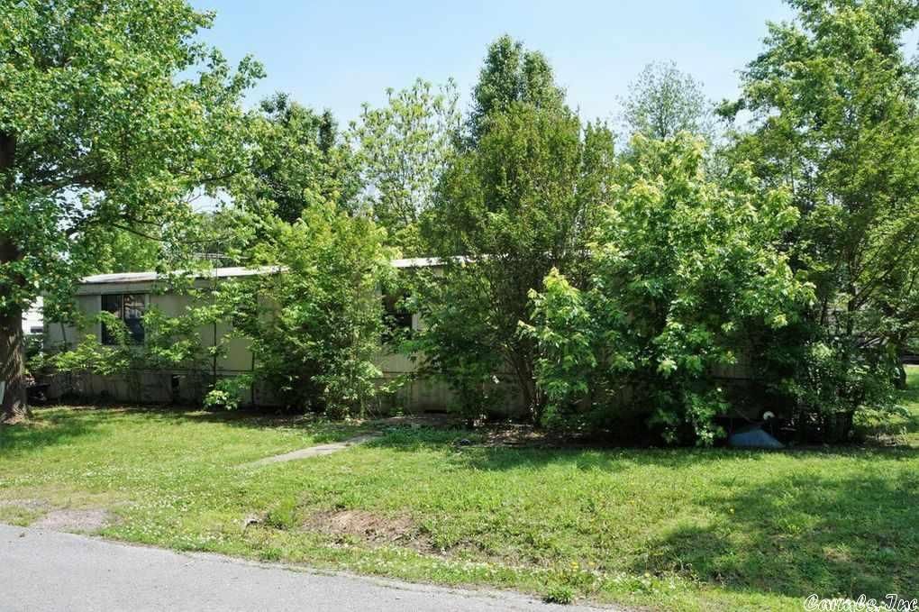 201 E Cherry St, Hayti, MO 63851 Trulia