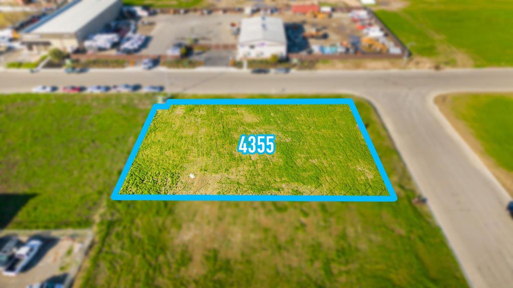 4355 Admiral Ct, Ceres, CA 95307 MLS 223006739 Trulia