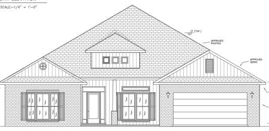 1126 Bayshore Dr, Niceville, FL 32578
