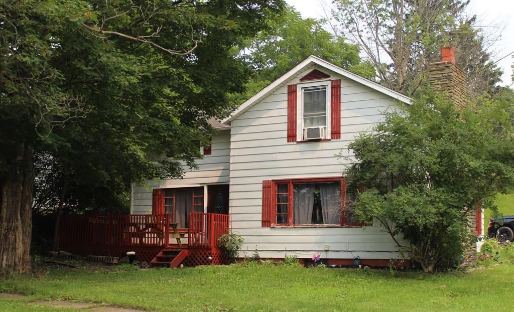 38 Wetmore St, Wellsboro, PA 16901 MLS 31711844 Trulia